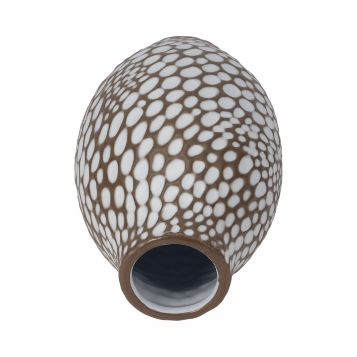 Vases Vases and Jars| Sagebrook Home