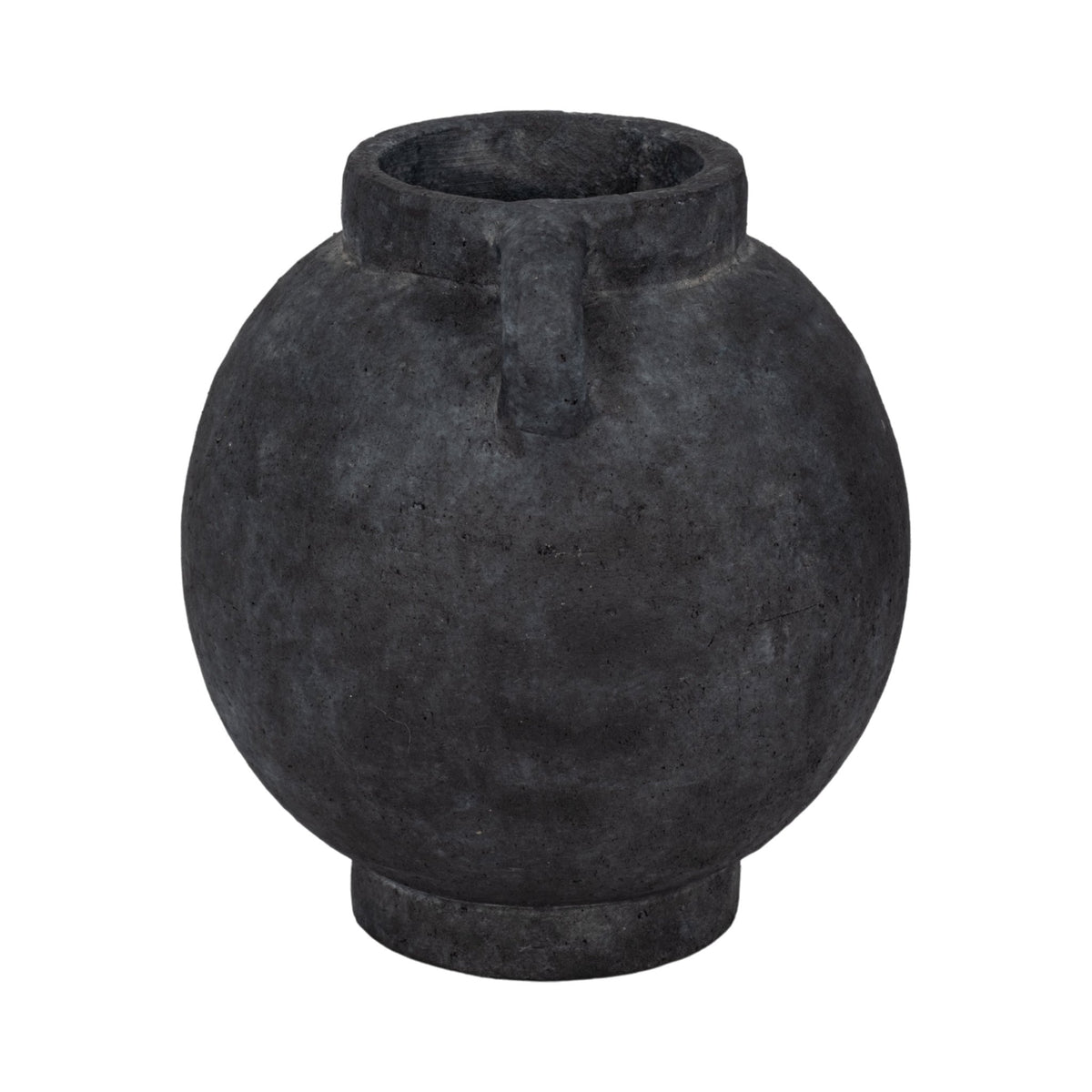 Vases Vases and Jars| Sagebrook Home