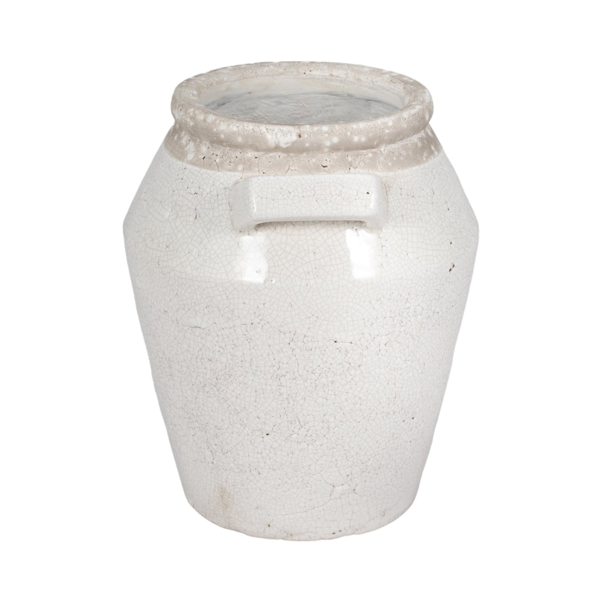 Vases Vases and Jars| Sagebrook Home