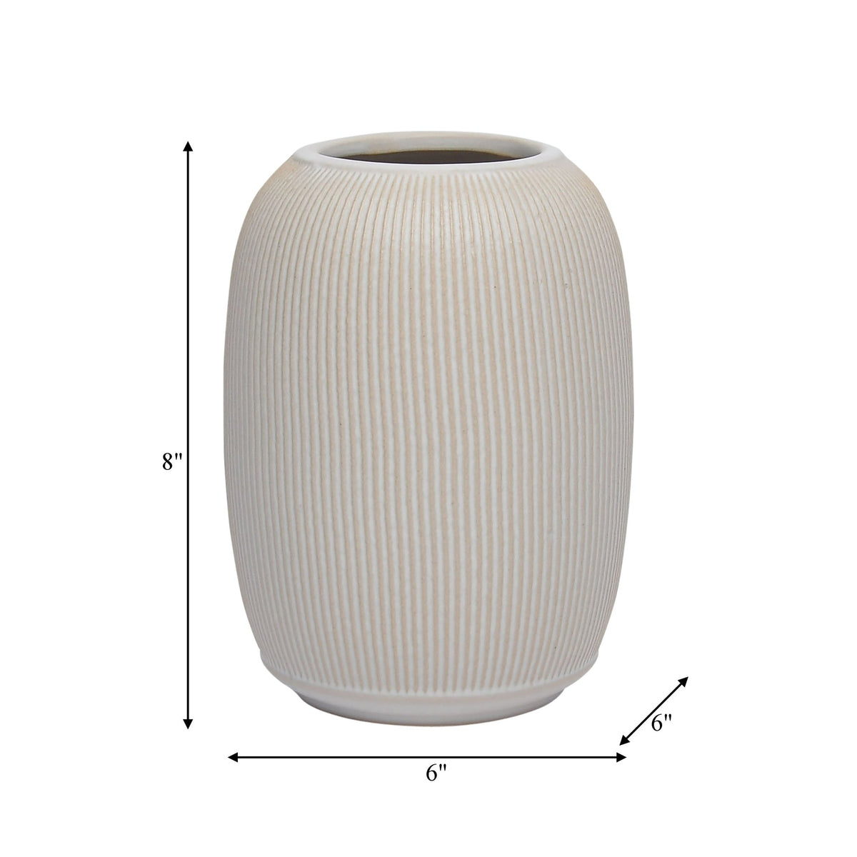 Vases Vases and Jars| Sagebrook Home