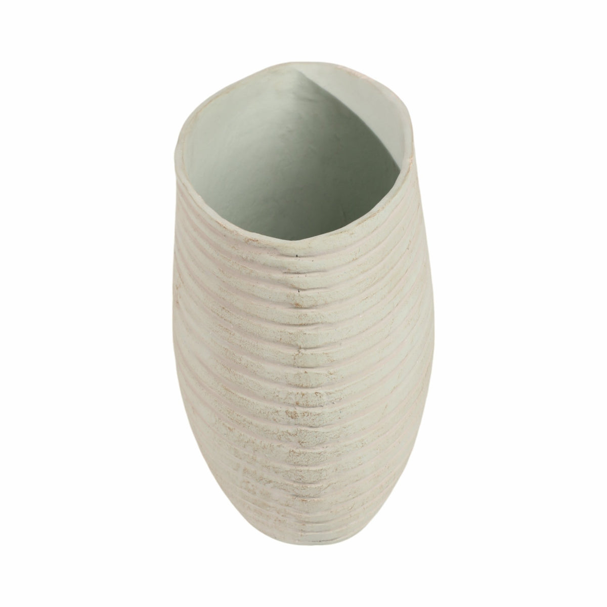Vases Vases and Jars| Sagebrook Home