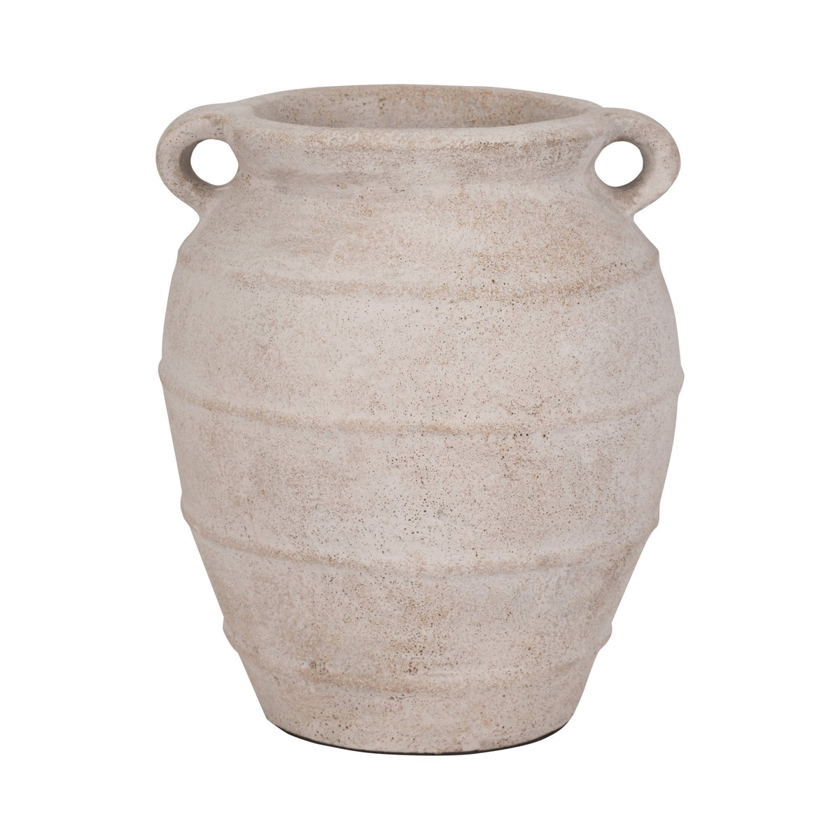 Vases Vases and Jars| Sagebrook Home