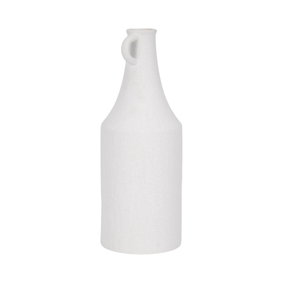 Vases Vases and Jars| Sagebrook Home