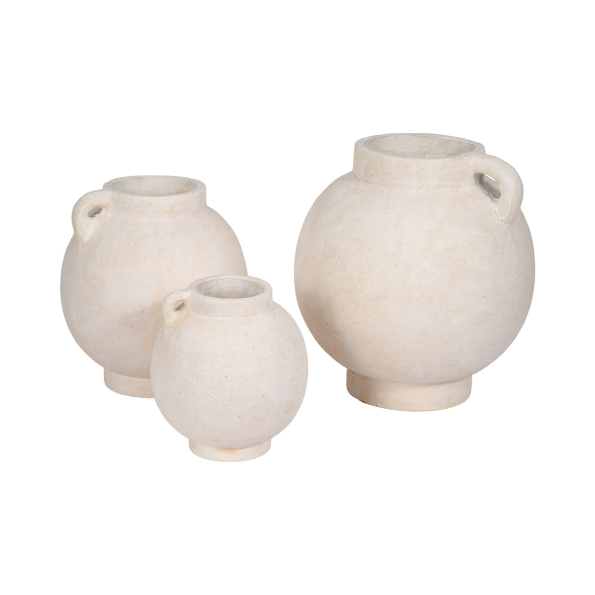 Vases Vases and Jars| Sagebrook Home