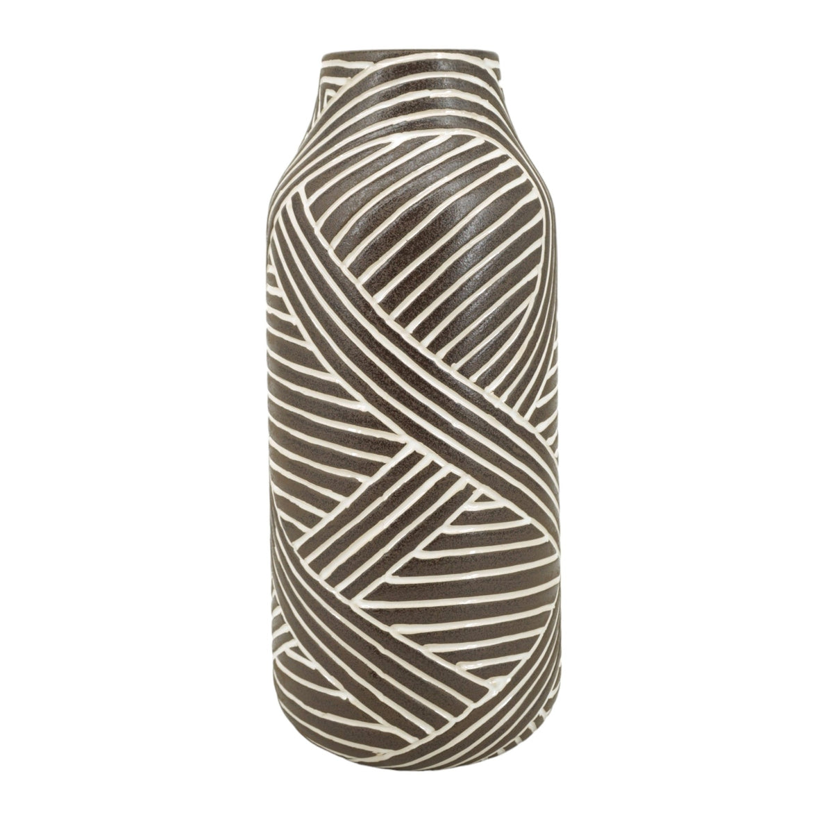 Vases Vases and Jars| Sagebrook Home