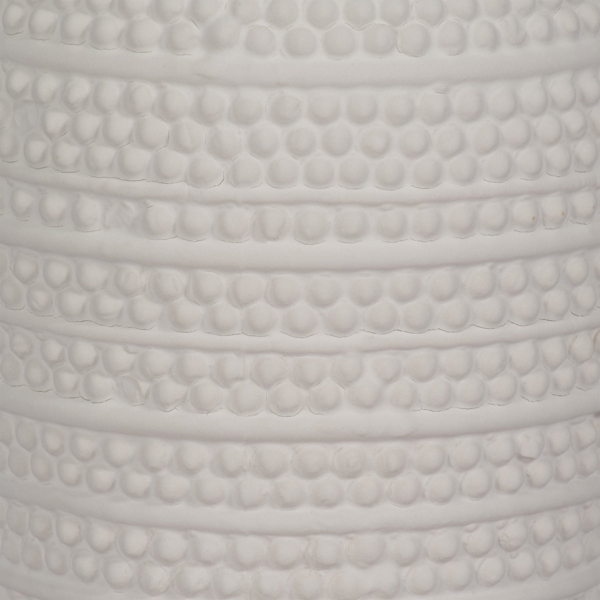 Vases Vases and Jars| Sagebrook Home