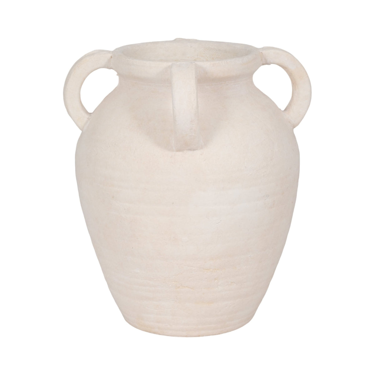 Vases Vases and Jars| Sagebrook Home
