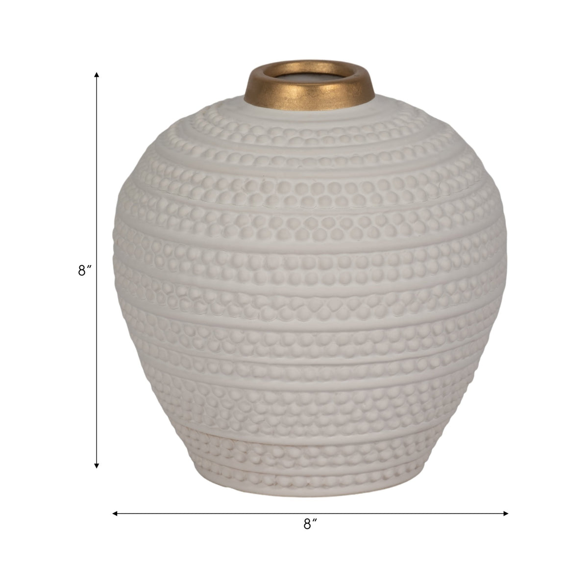 Vases Vases and Jars| Sagebrook Home