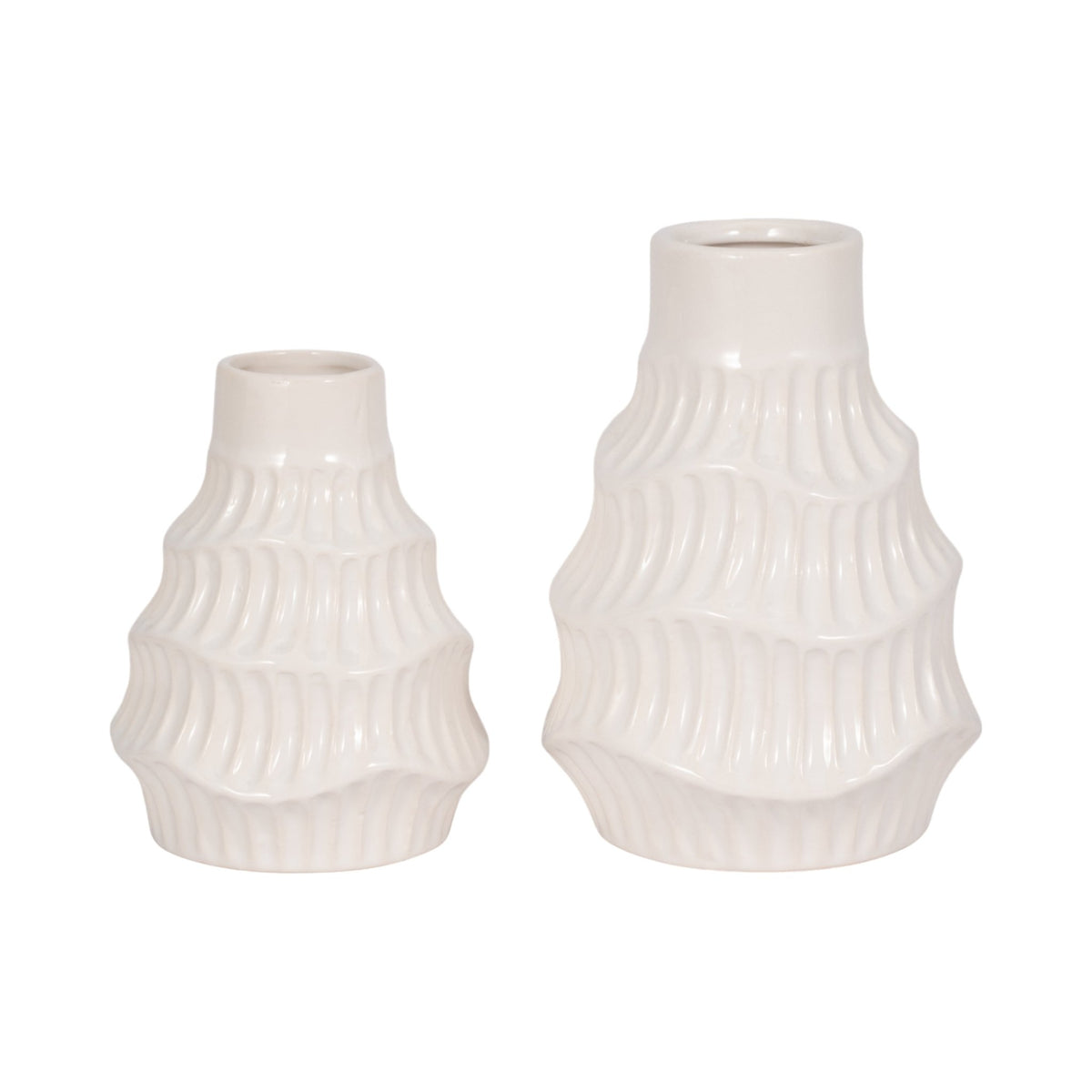 Vases Vases and Jars| Sagebrook Home