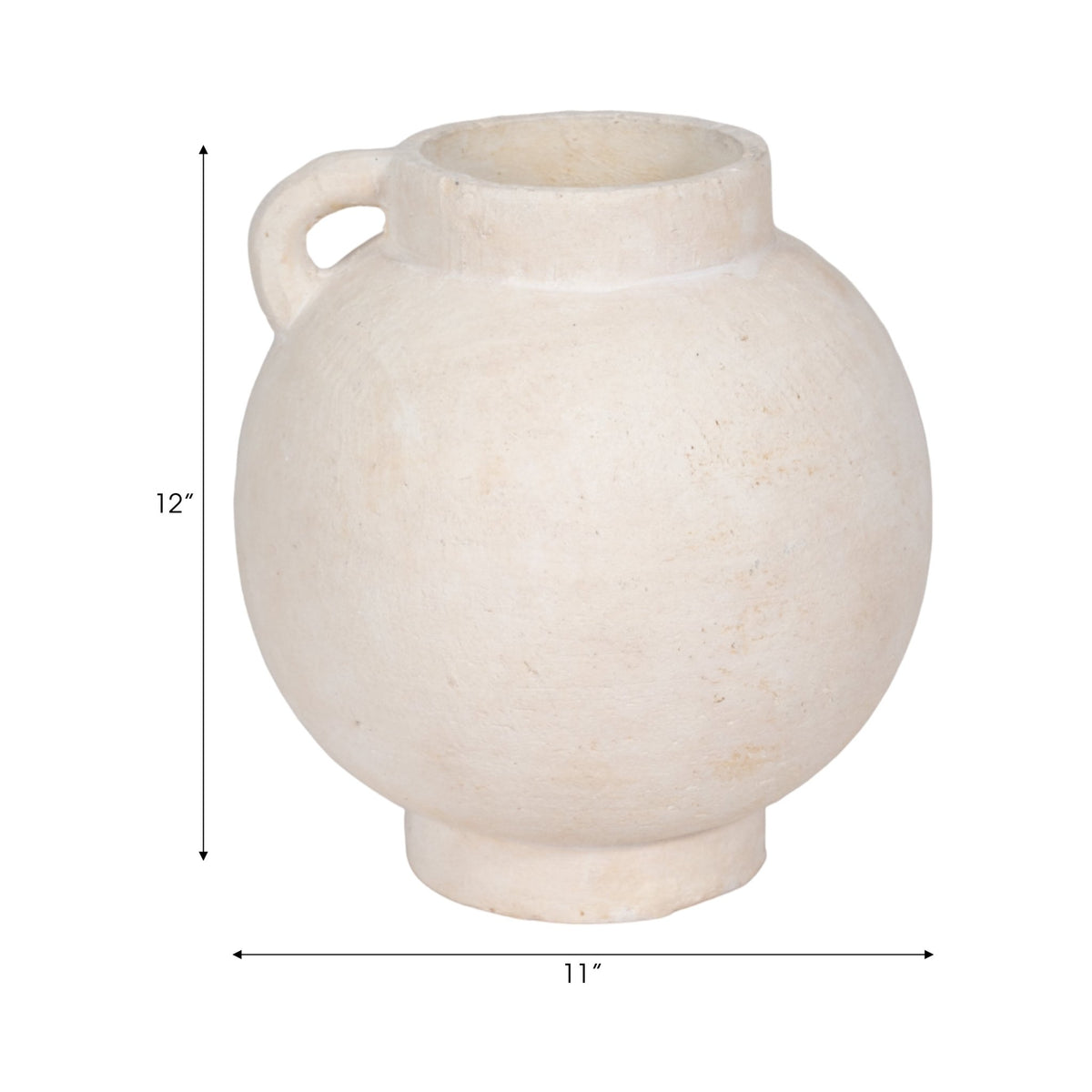 Vases Vases and Jars| Sagebrook Home