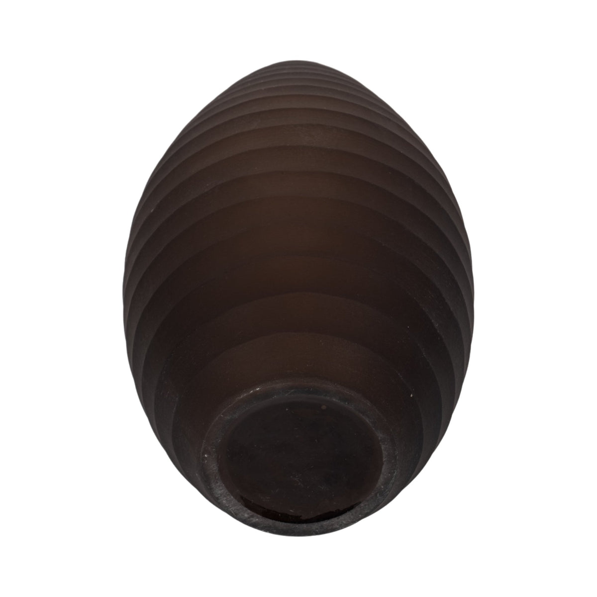Vases Vases and Jars| Sagebrook Home