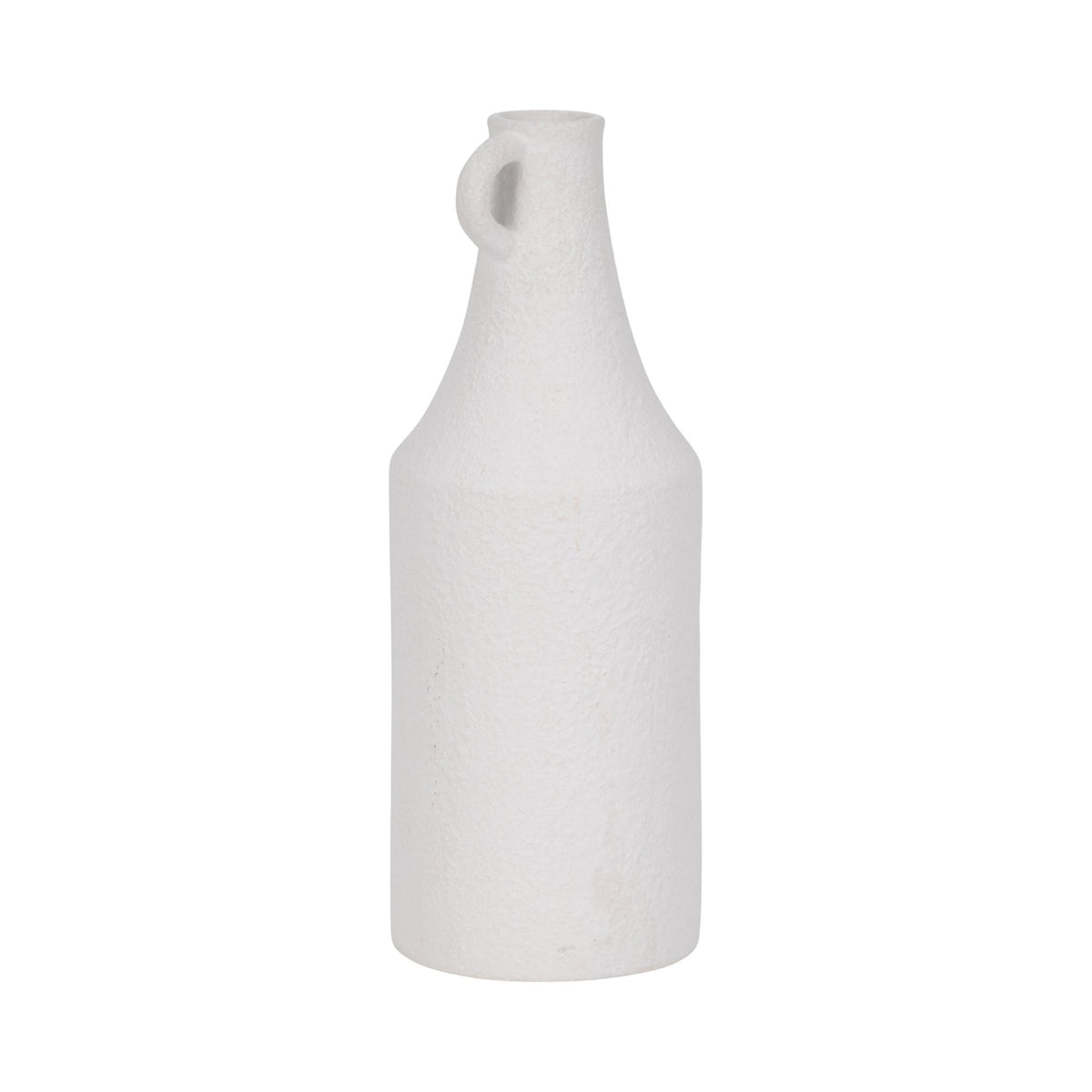 Vases Vases and Jars| Sagebrook Home