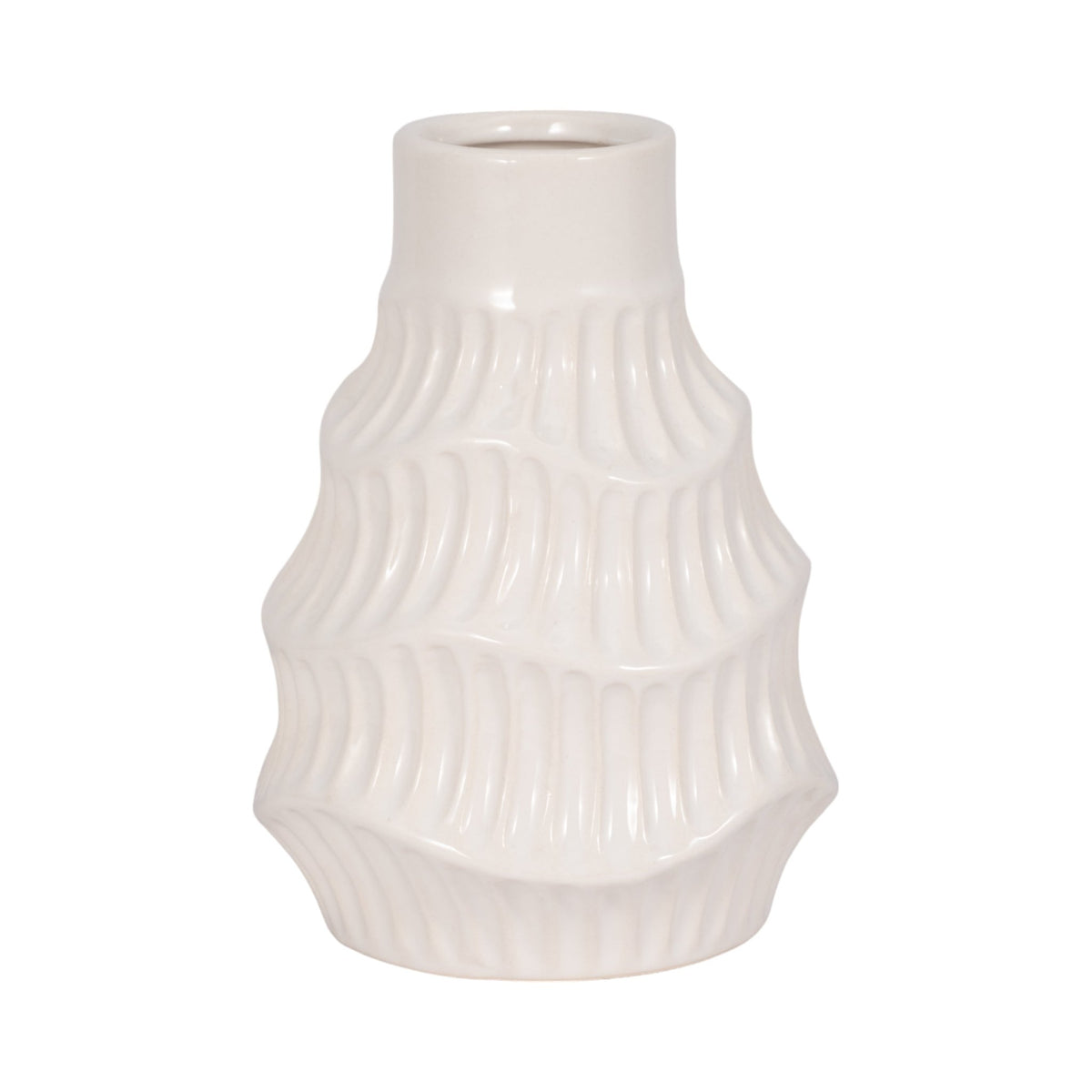 Vases Vases and Jars| Sagebrook Home