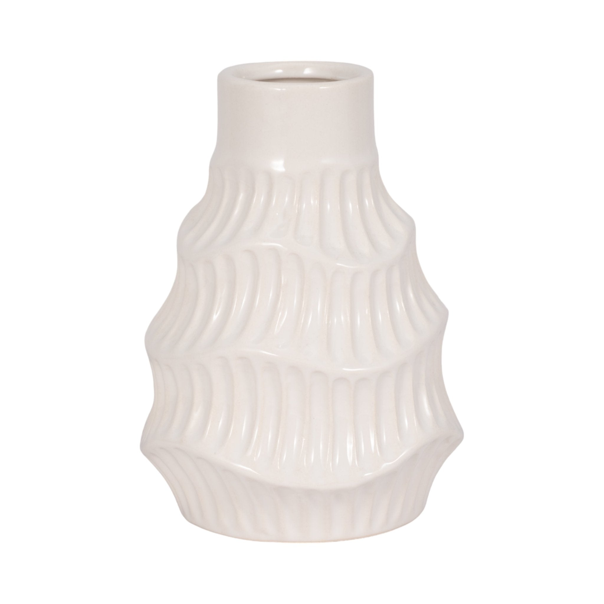 Vases Vases and Jars| Sagebrook Home