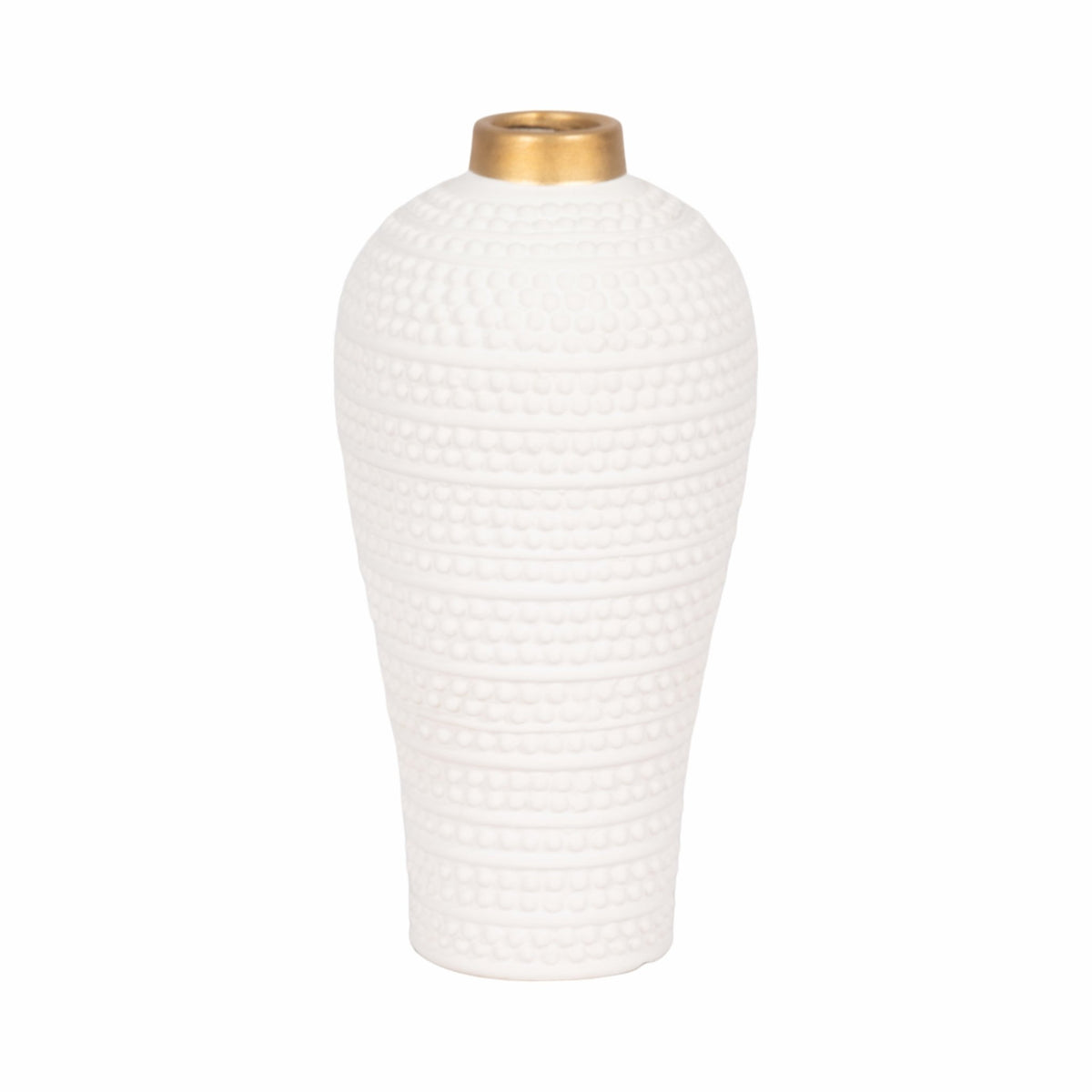 Vases Vases and Jars| Sagebrook Home