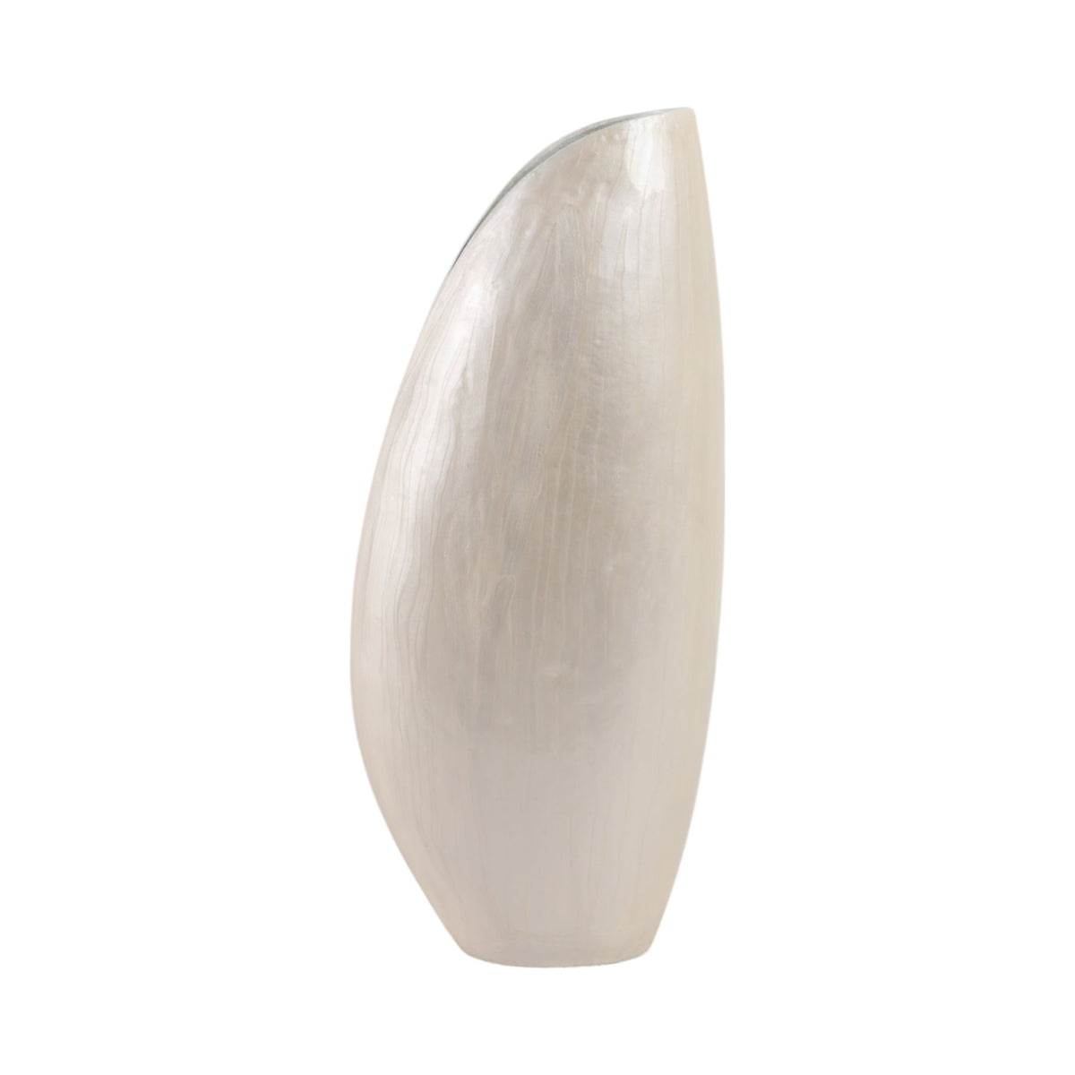 Vases Vases and Jars| Sagebrook Home