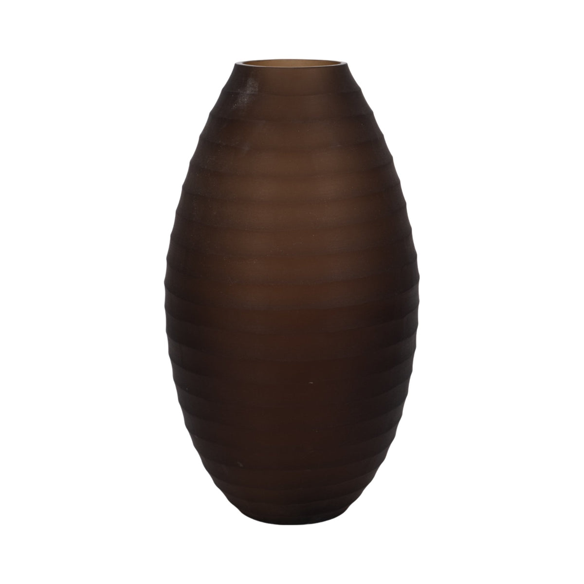 Vases Vases and Jars| Sagebrook Home