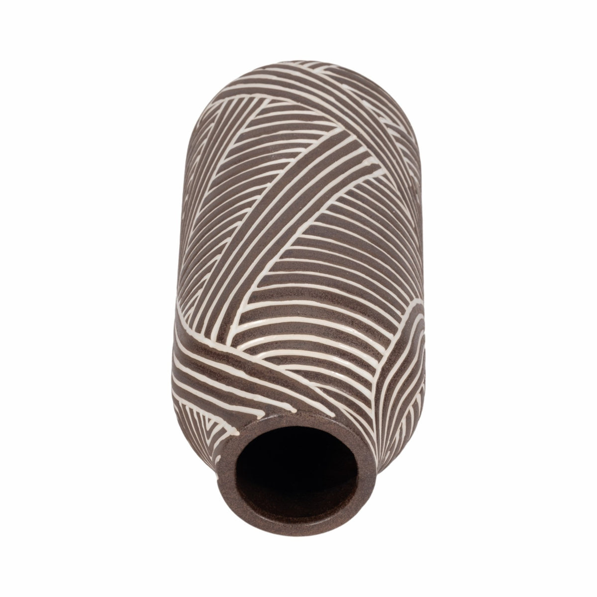 Vases Vases and Jars| Sagebrook Home