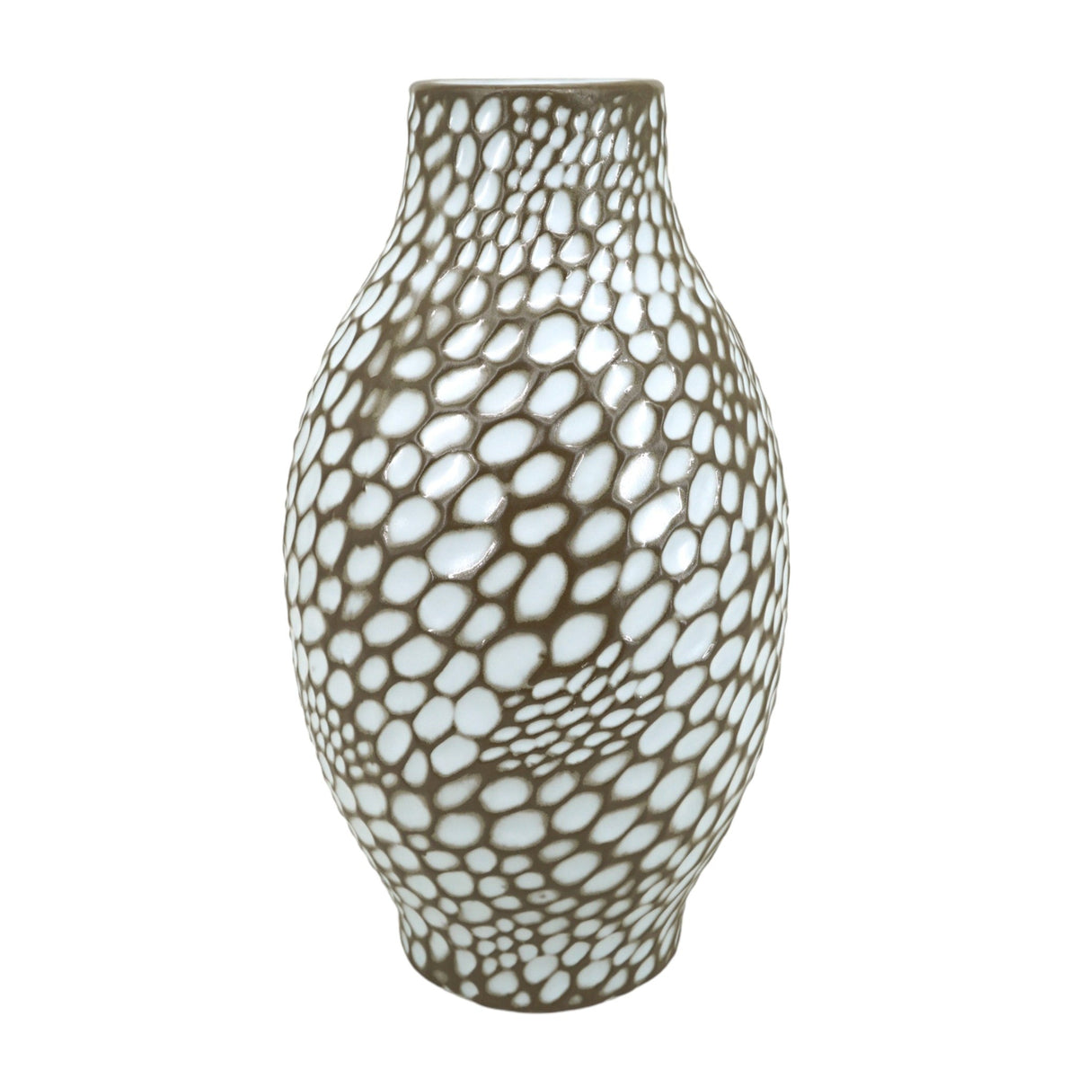 Vases Vases and Jars| Sagebrook Home