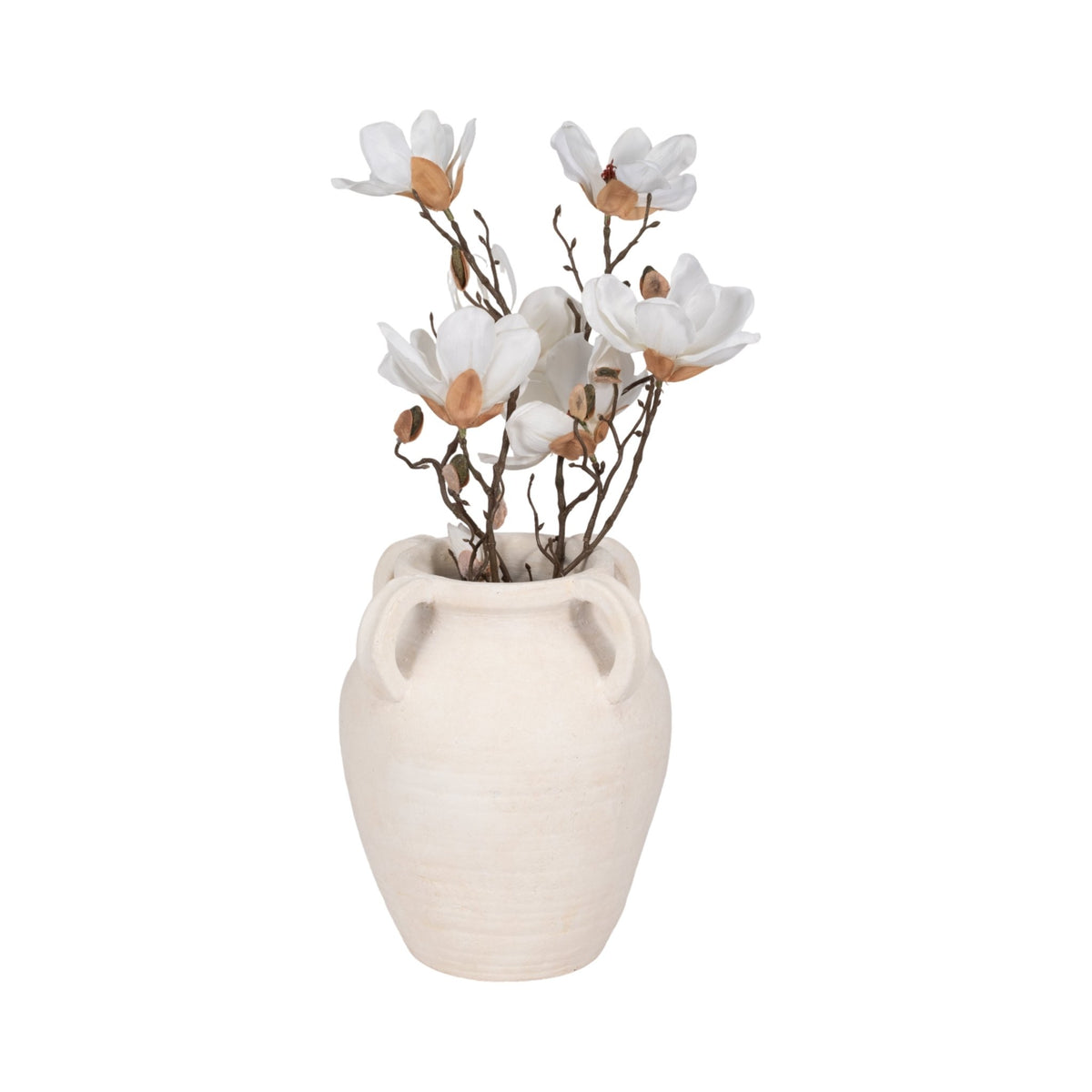 Vases Vases and Jars| Sagebrook Home