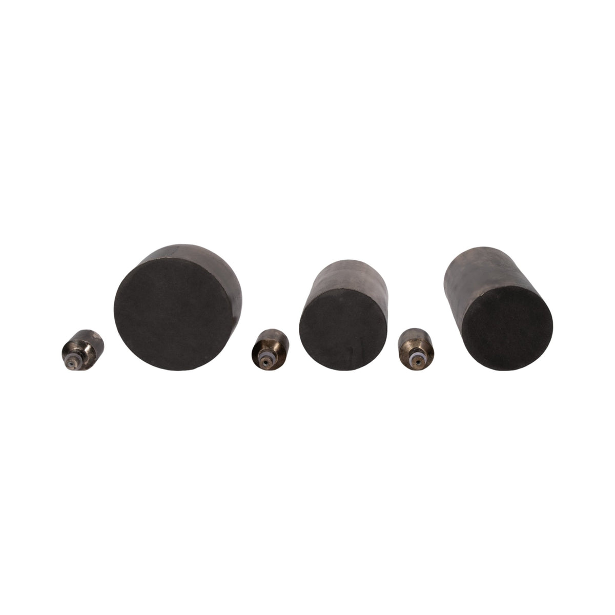 Vases Vases and Jars| Sagebrook Home