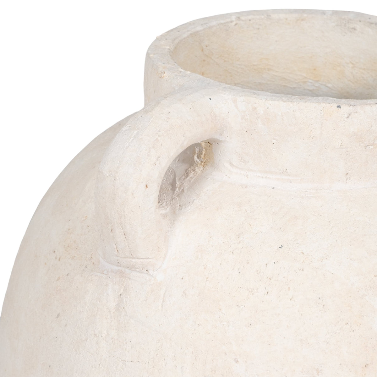 Vases Vases and Jars| Sagebrook Home