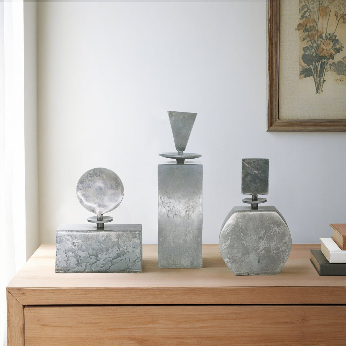 Vases Vases and Jars| Sagebrook Home