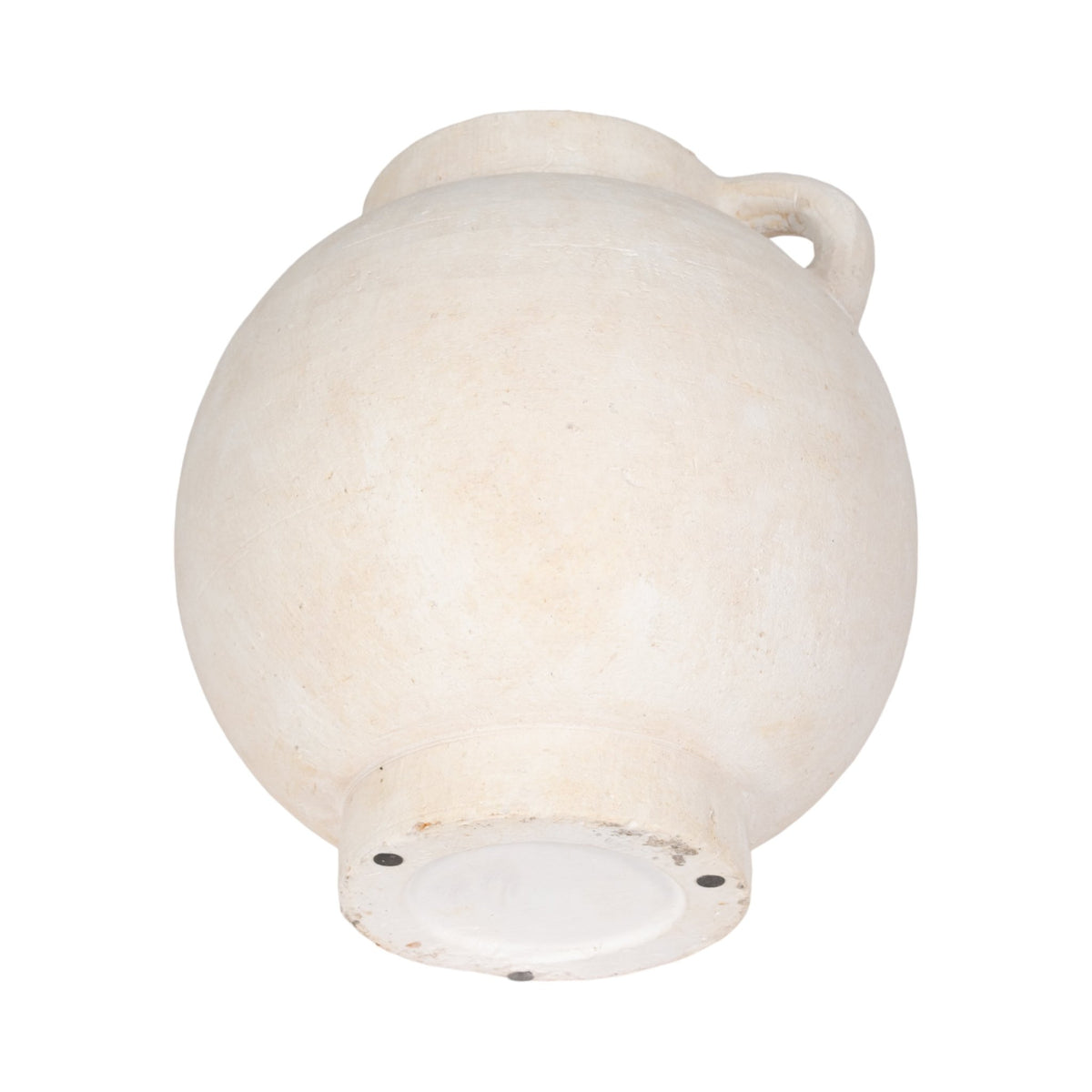 Vases Vases and Jars| Sagebrook Home