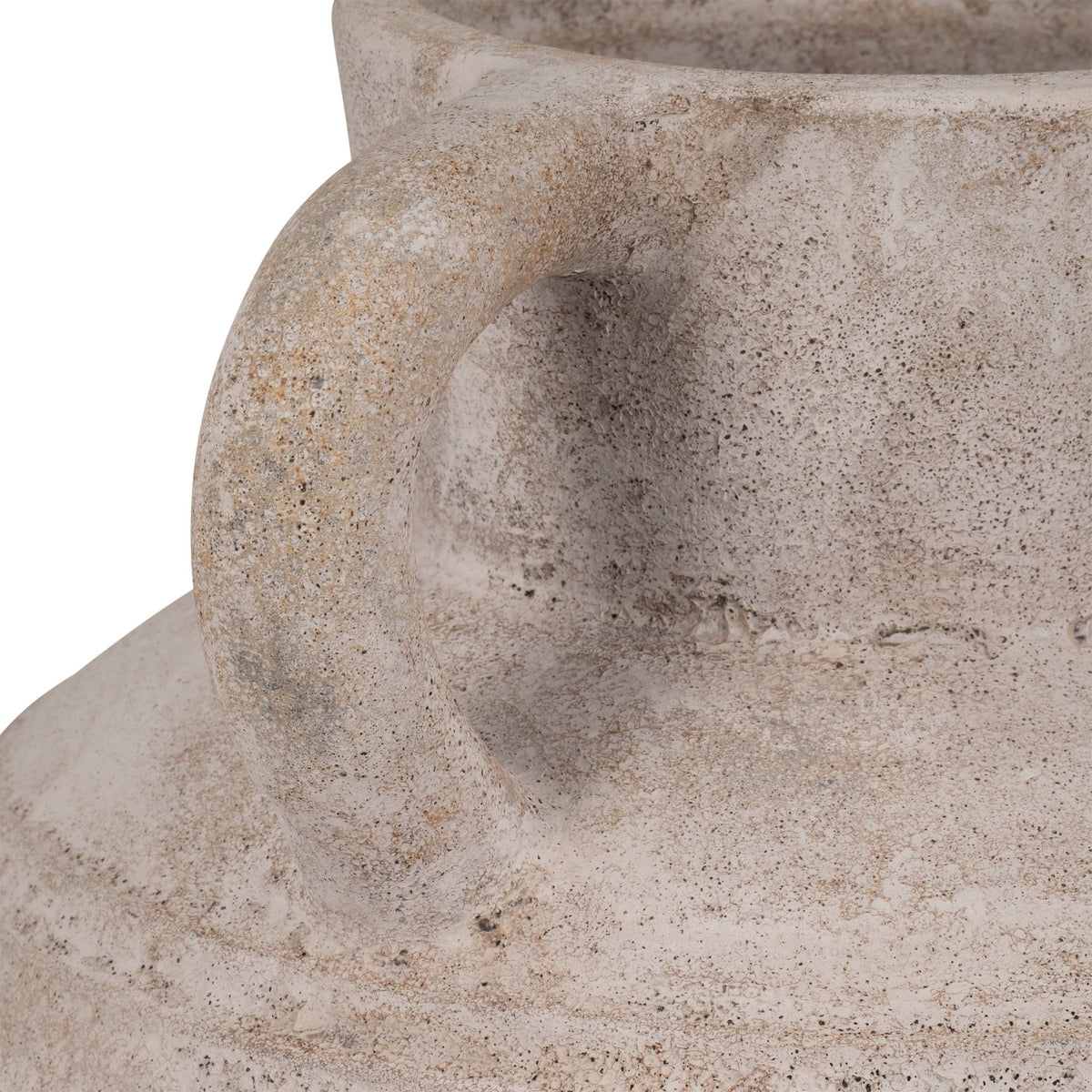 Vases Vases and Jars| Sagebrook Home