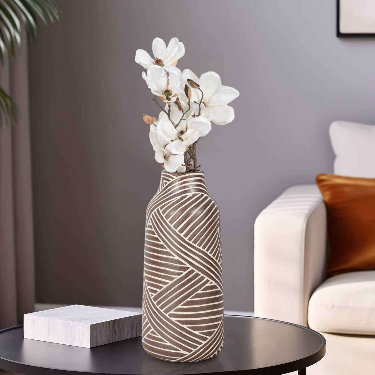 Vases Vases and Jars| Sagebrook Home