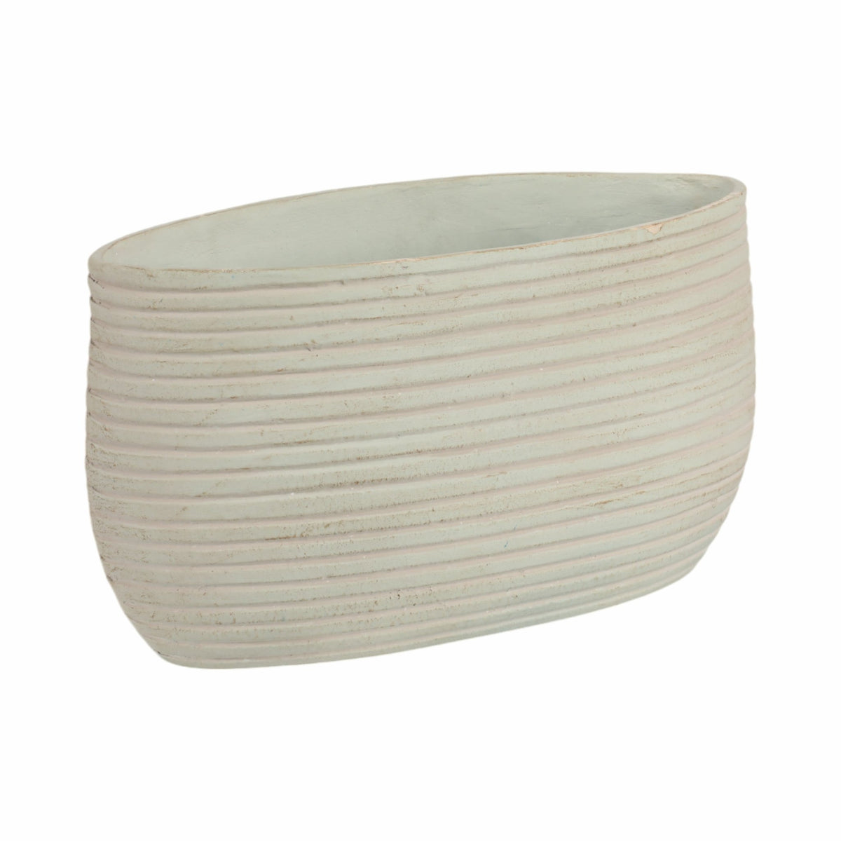 Vases Vases and Jars| Sagebrook Home