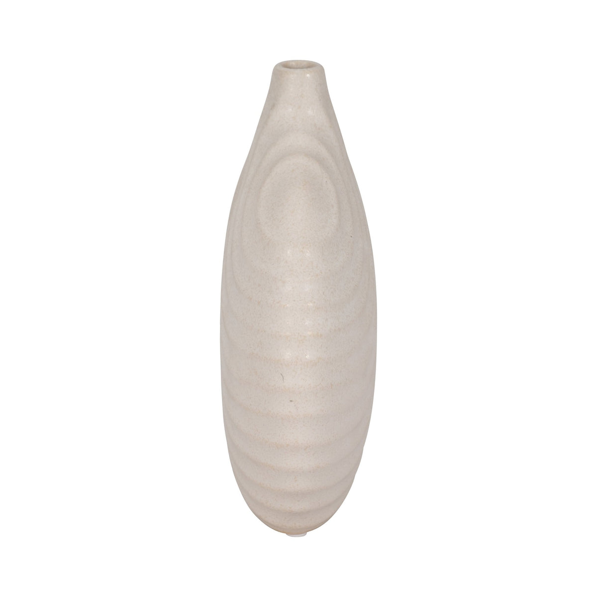Vases Vases and Jars| Sagebrook Home