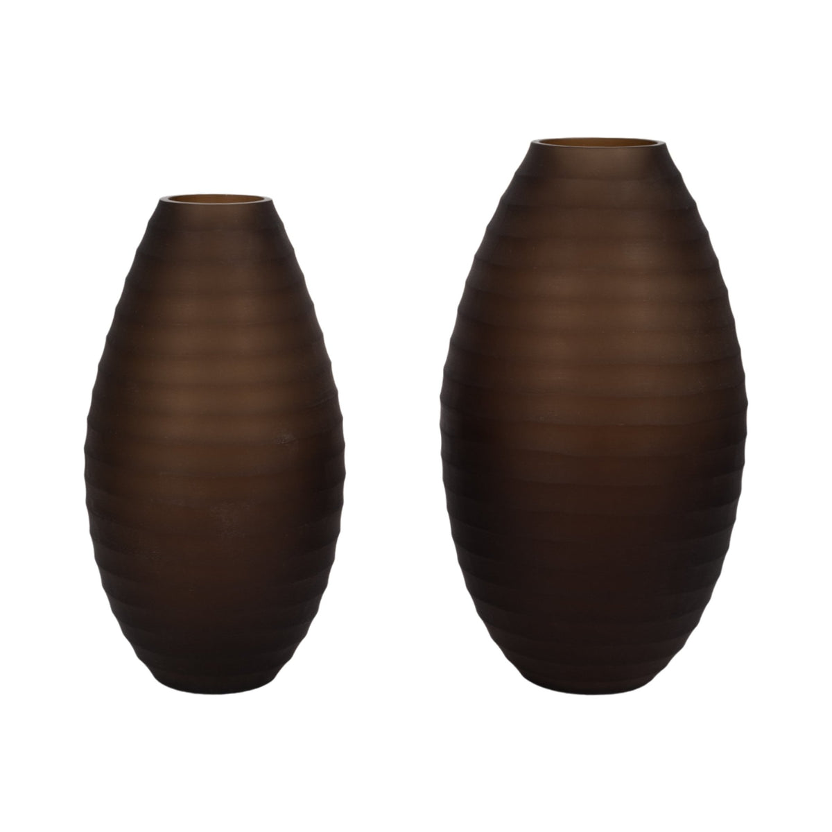 Vases Vases and Jars| Sagebrook Home