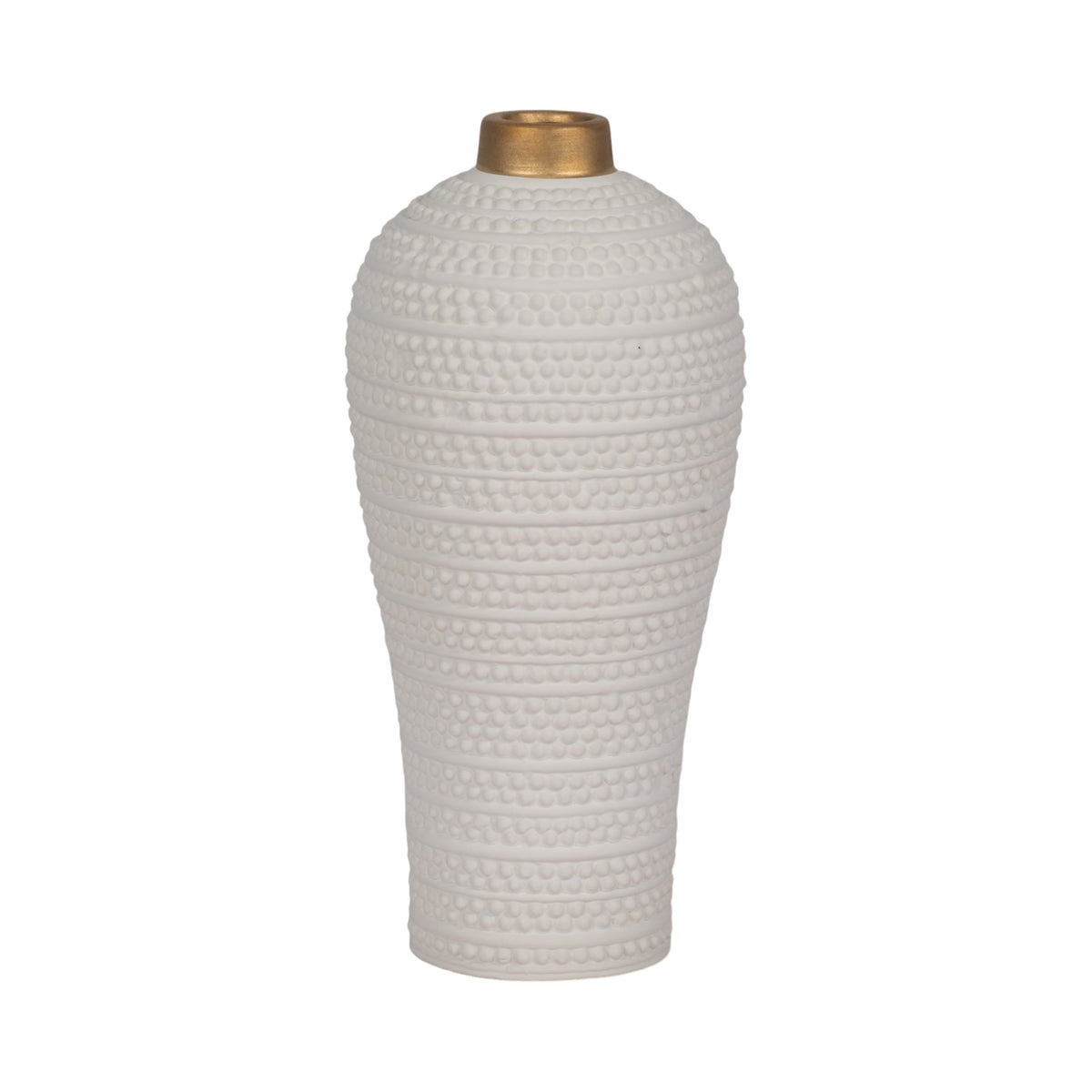Vases Vases and Jars| Sagebrook Home