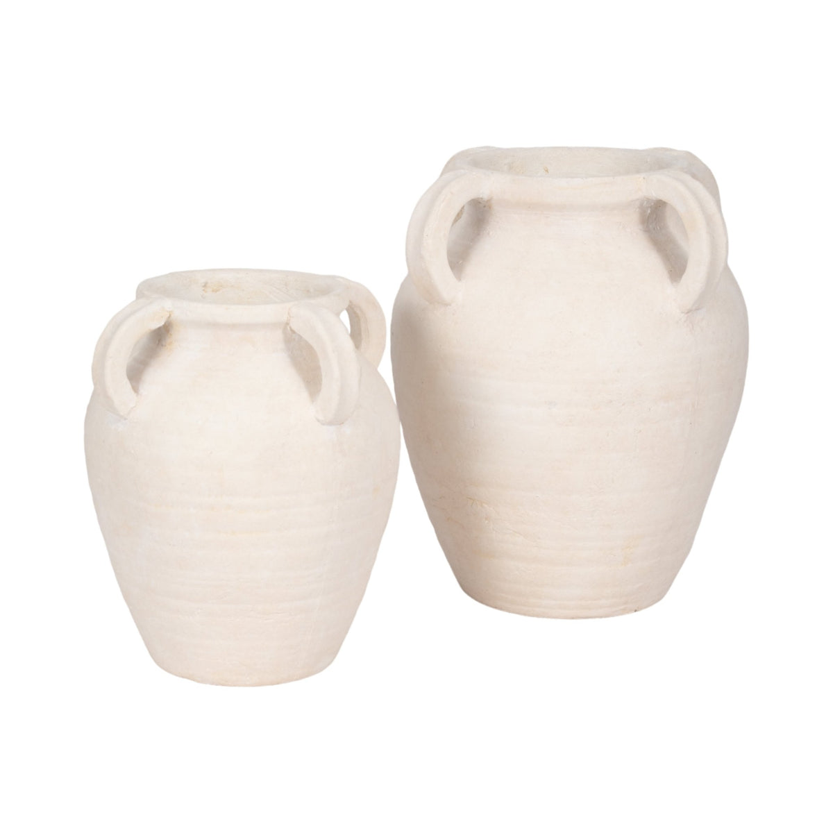 Vases Vases and Jars| Sagebrook Home