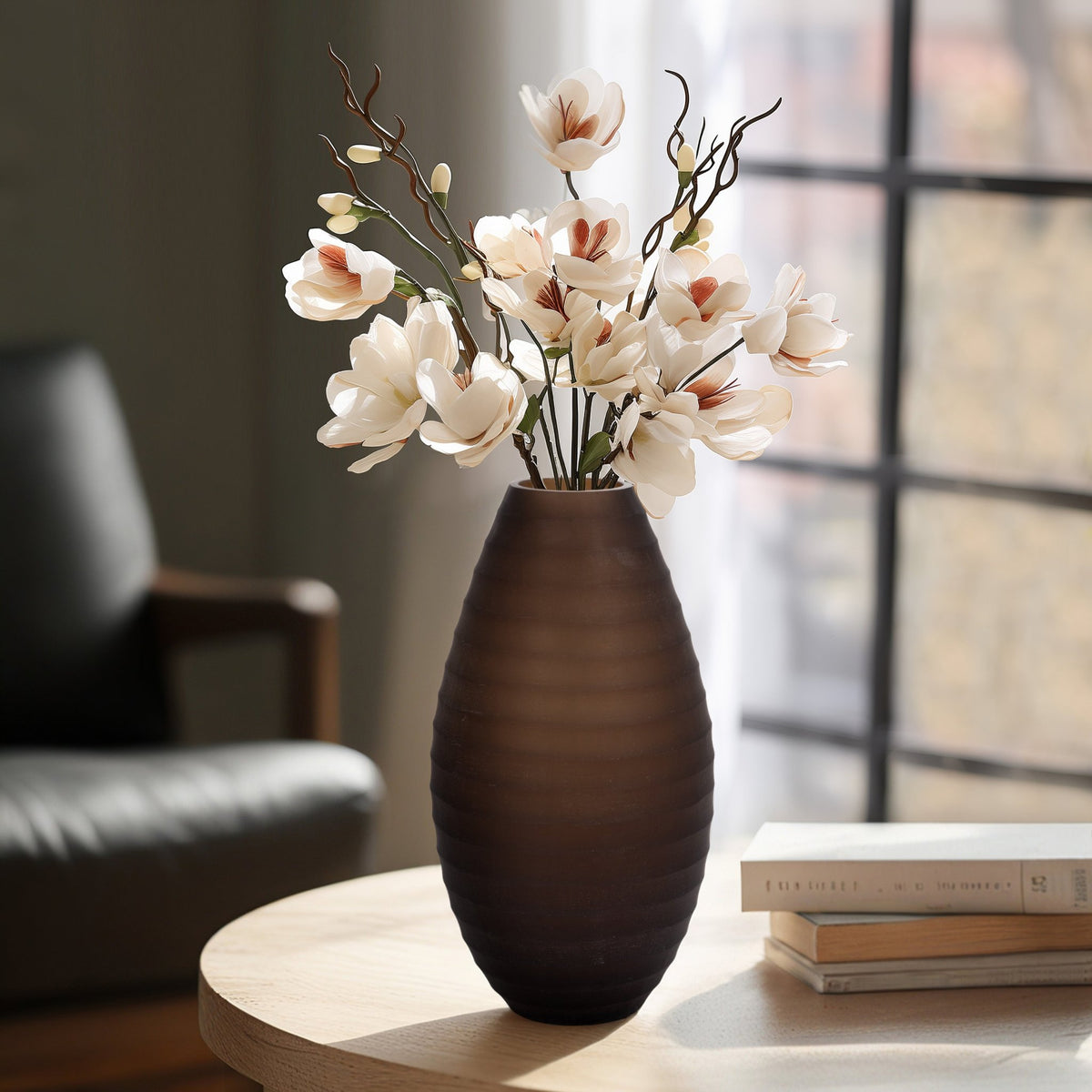 Vases Vases and Jars| Sagebrook Home
