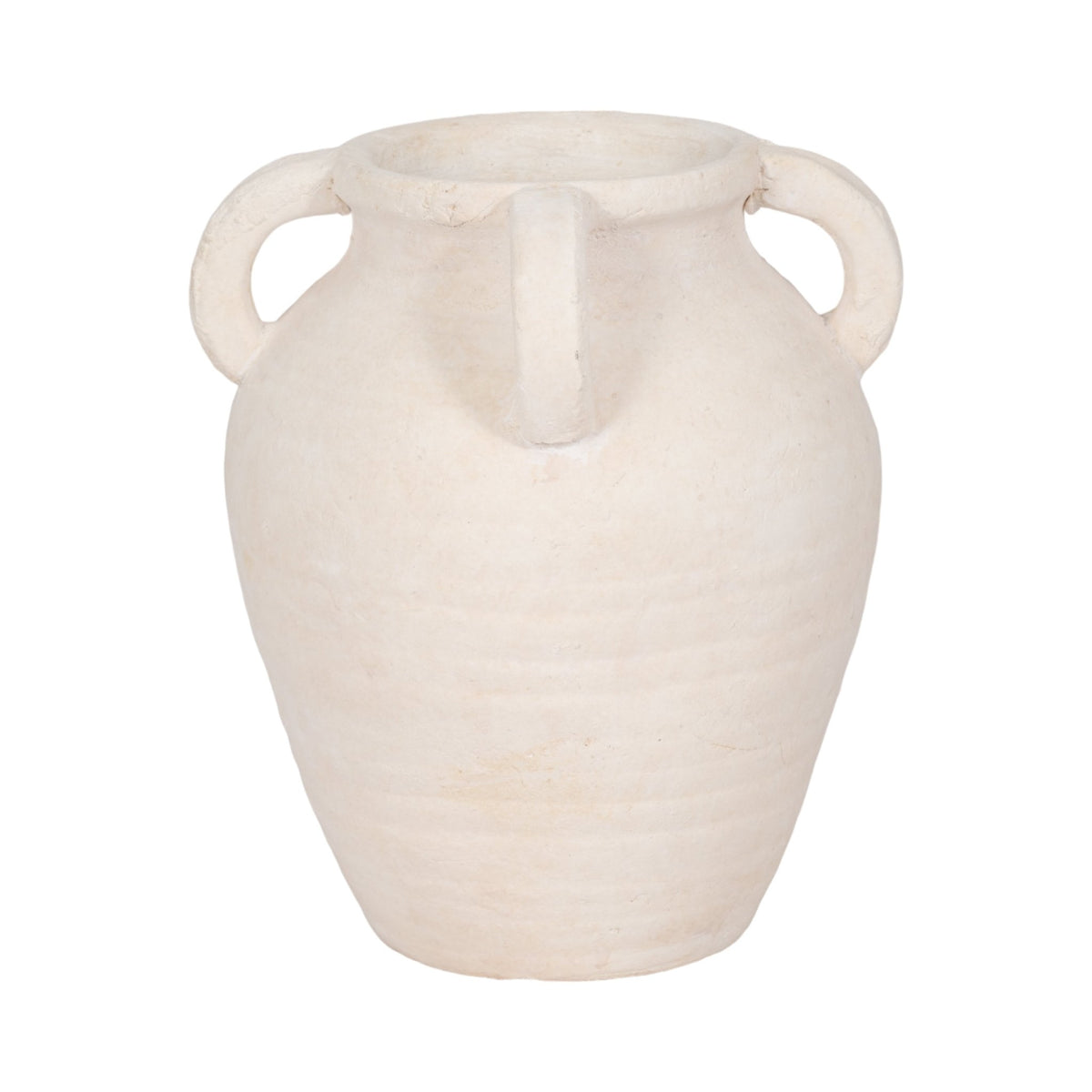 Vases Vases and Jars| Sagebrook Home