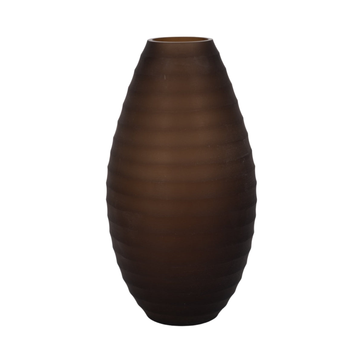 Vases Vases and Jars| Sagebrook Home