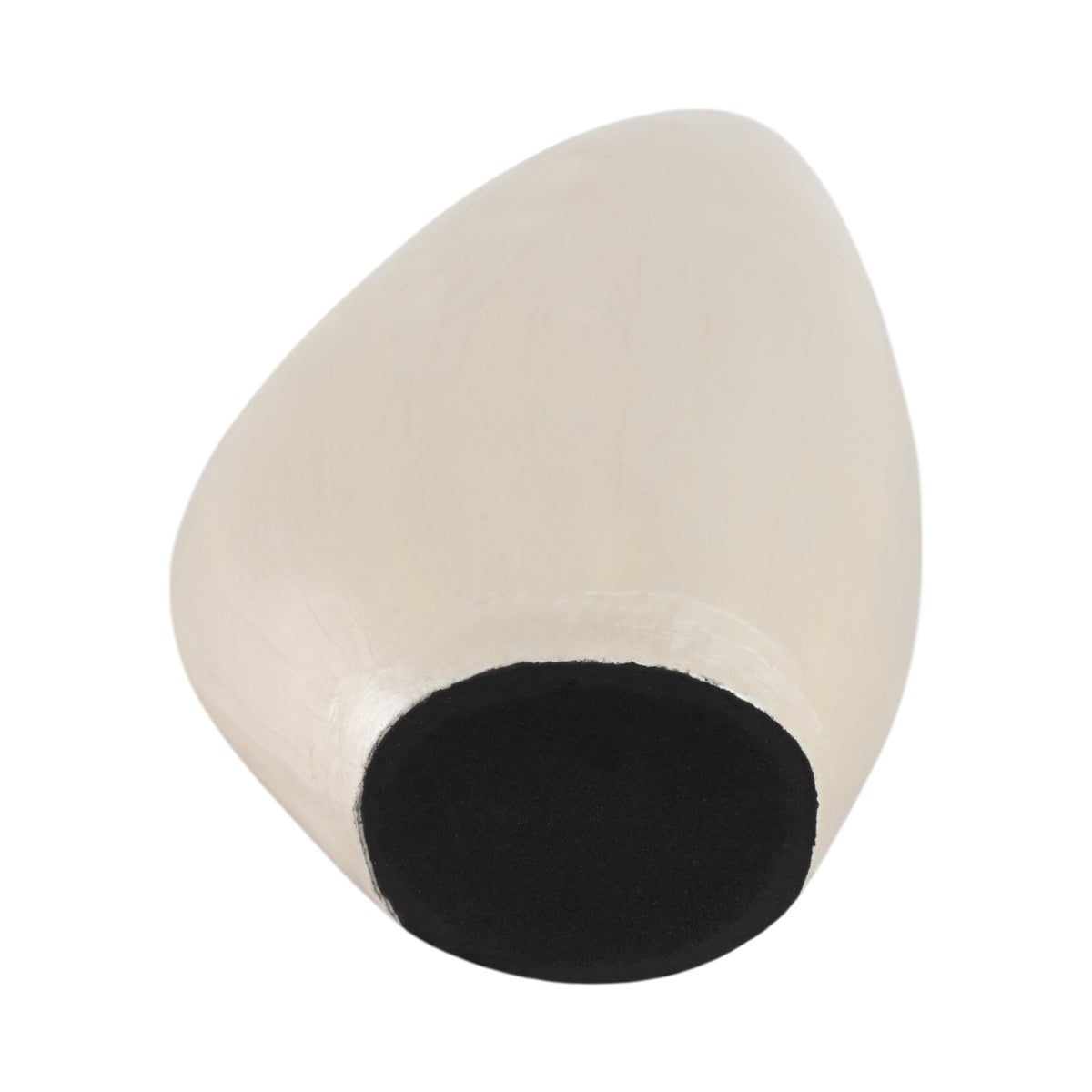 Vases Vases and Jars| Sagebrook Home
