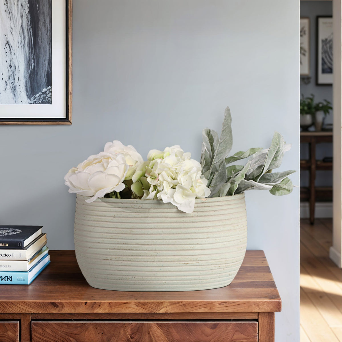 Vases Vases and Jars| Sagebrook Home