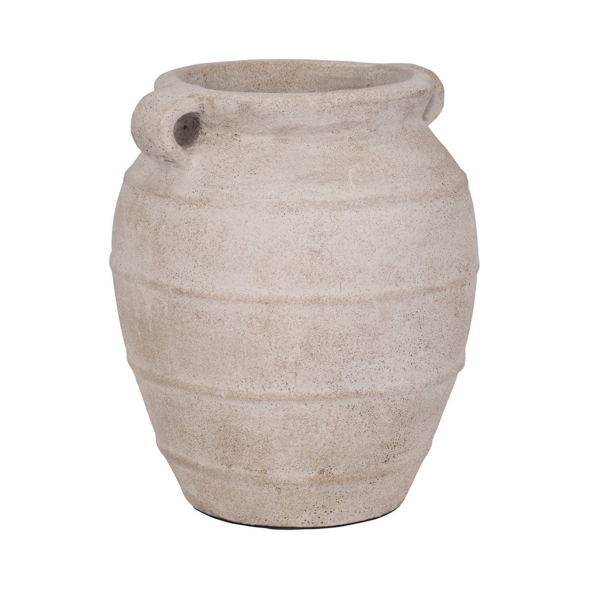 Vases Vases and Jars| Sagebrook Home
