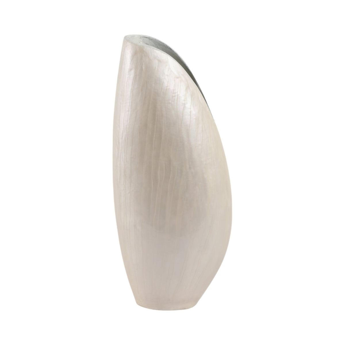 Vases Vases and Jars| Sagebrook Home