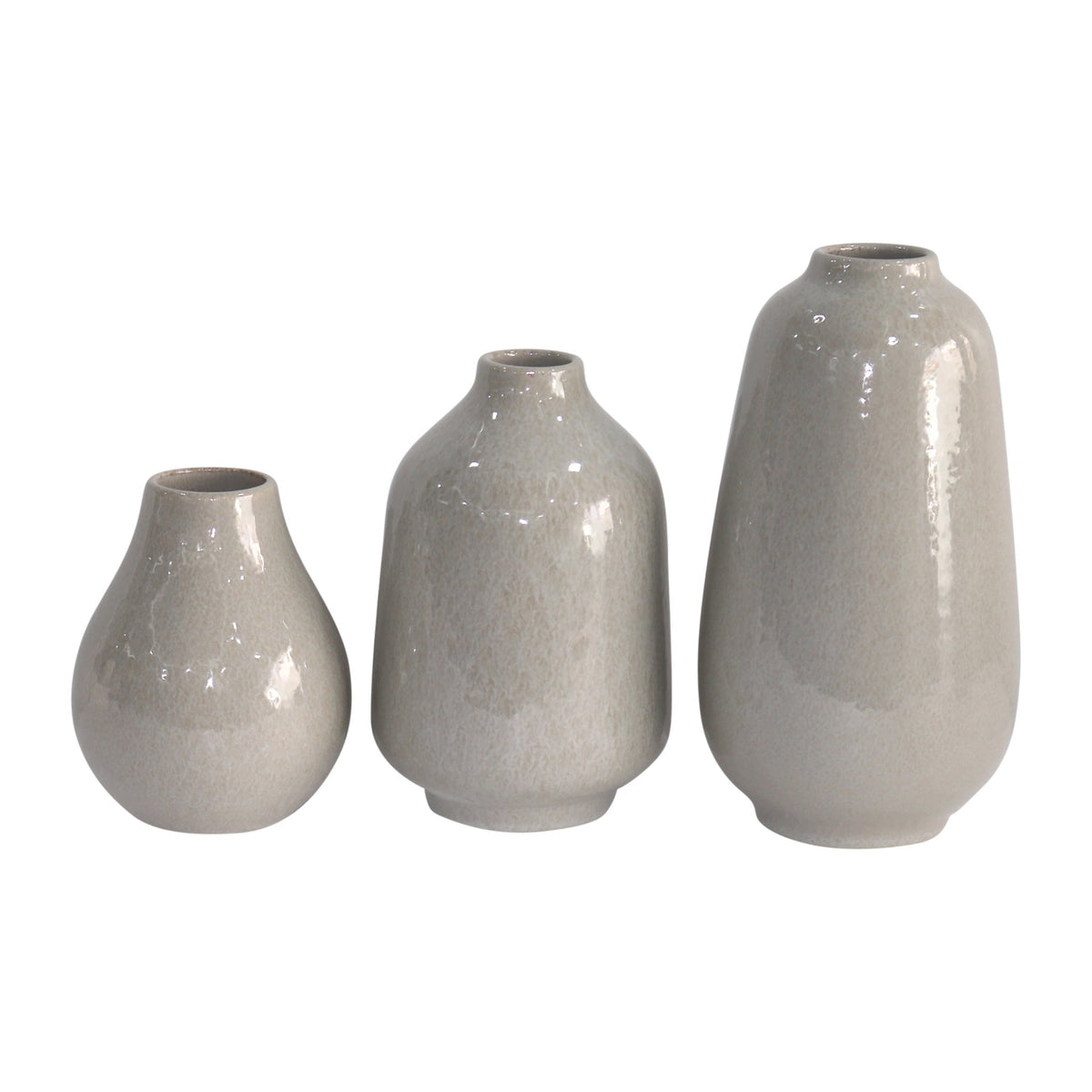 Vases Vases and Jars| Sagebrook Home