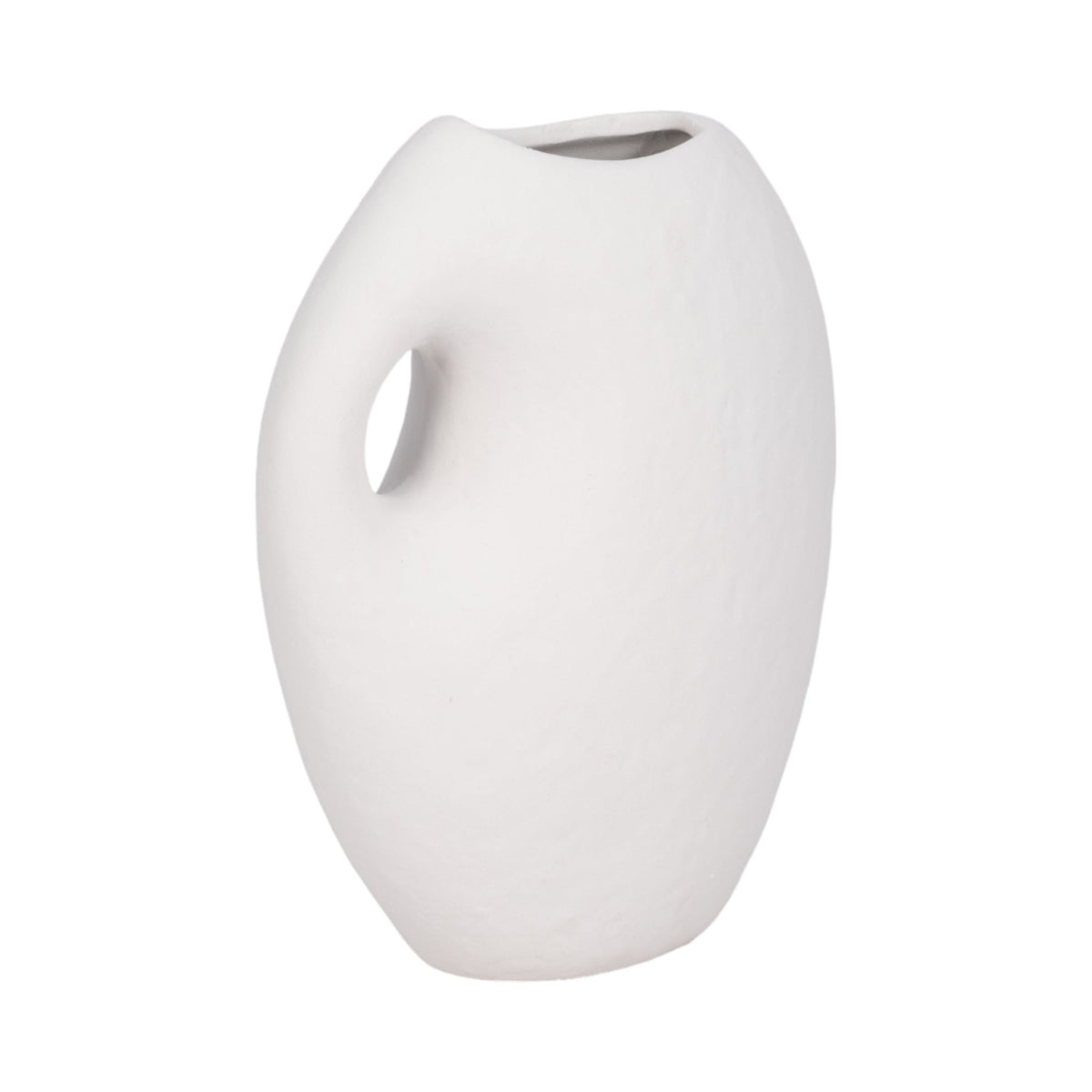 Vases Vases and Jars| Sagebrook Home