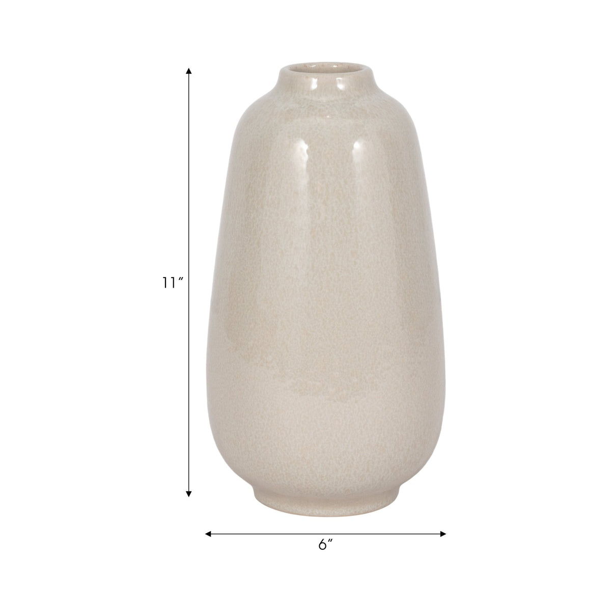 Vases Vases and Jars| Sagebrook Home