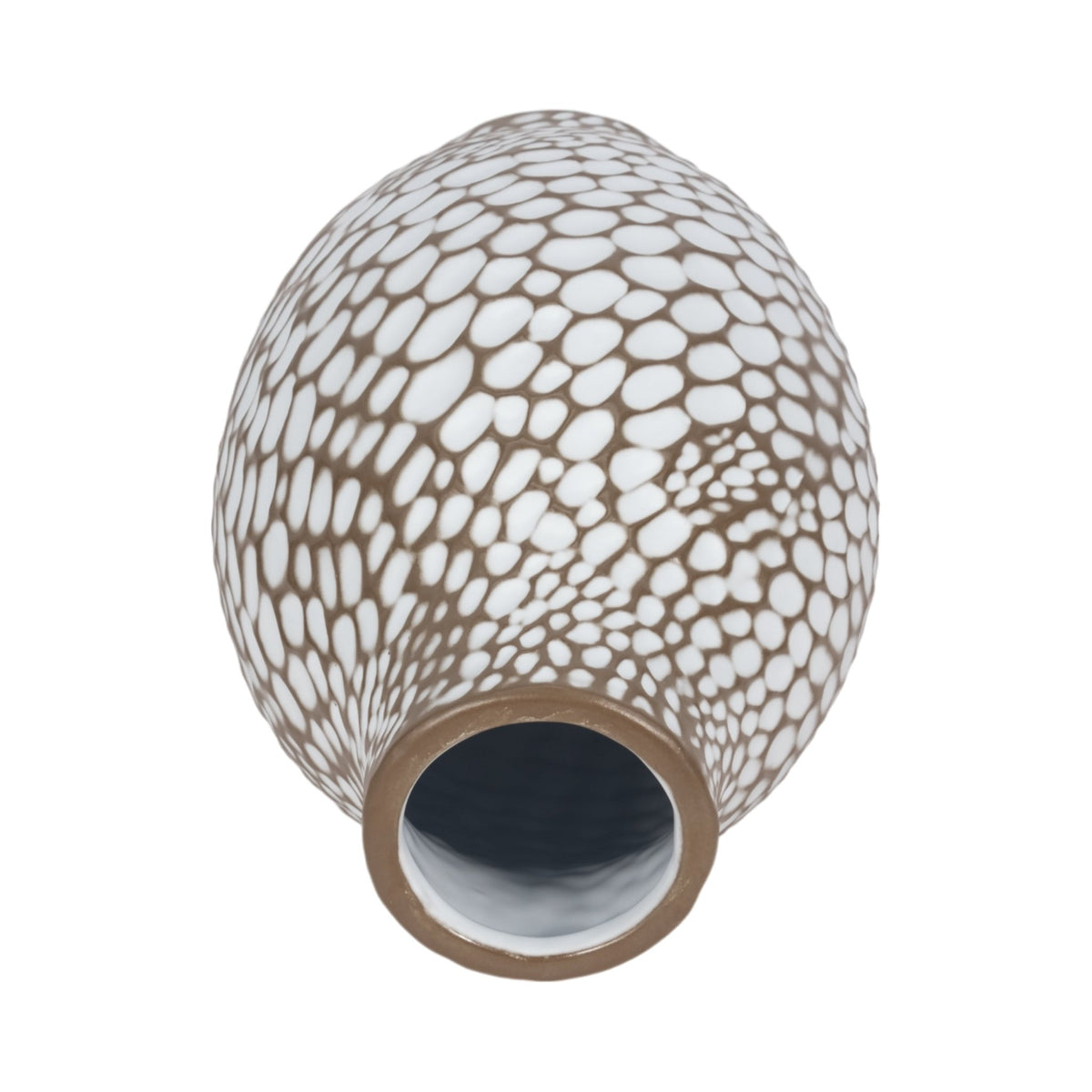 Vases Vases and Jars| Sagebrook Home