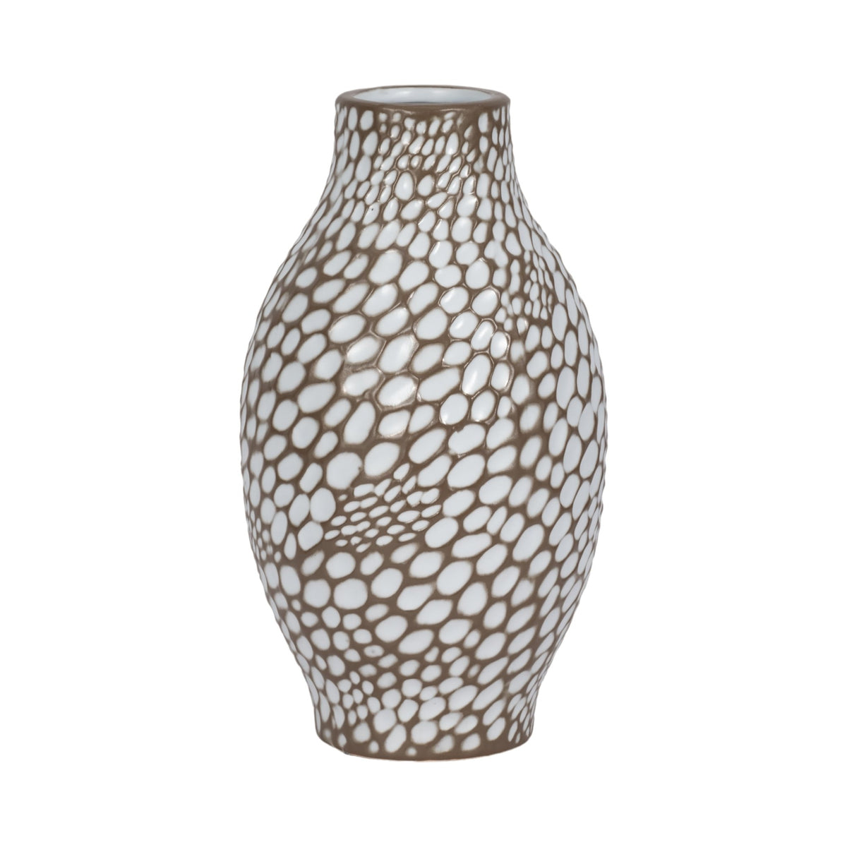 Vases Vases and Jars| Sagebrook Home