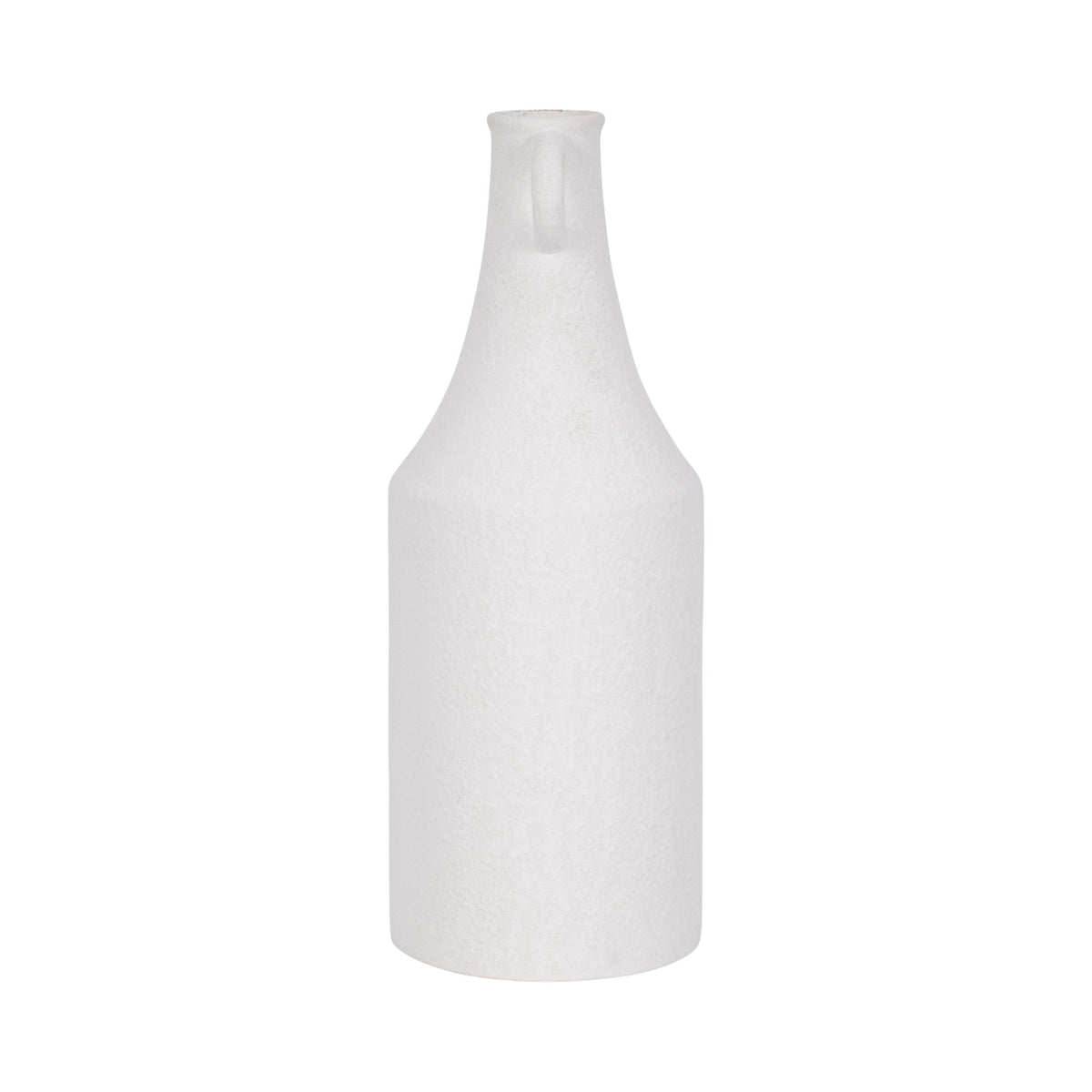 Vases Vases and Jars| Sagebrook Home