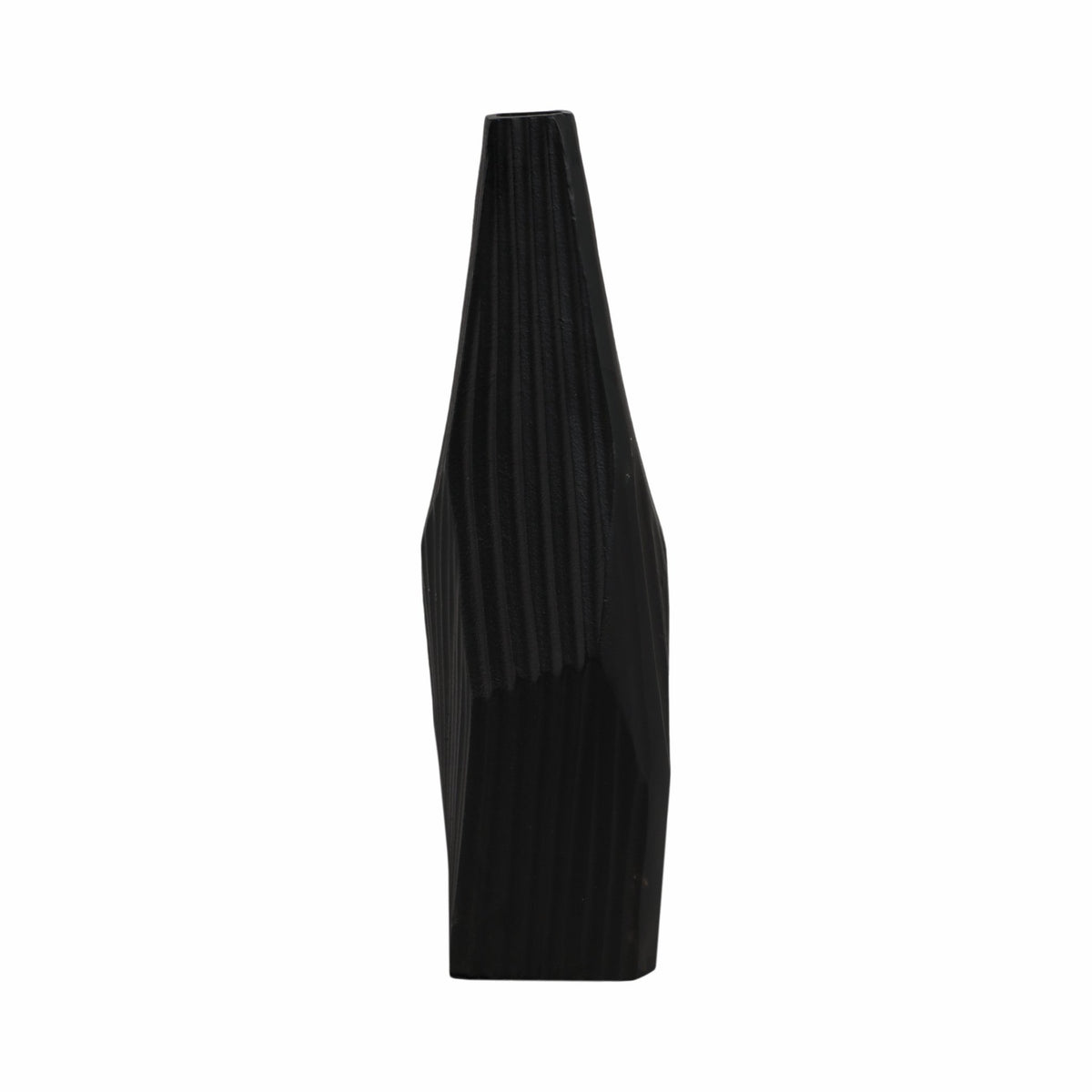Vases Vases and Jars| Sagebrook Home