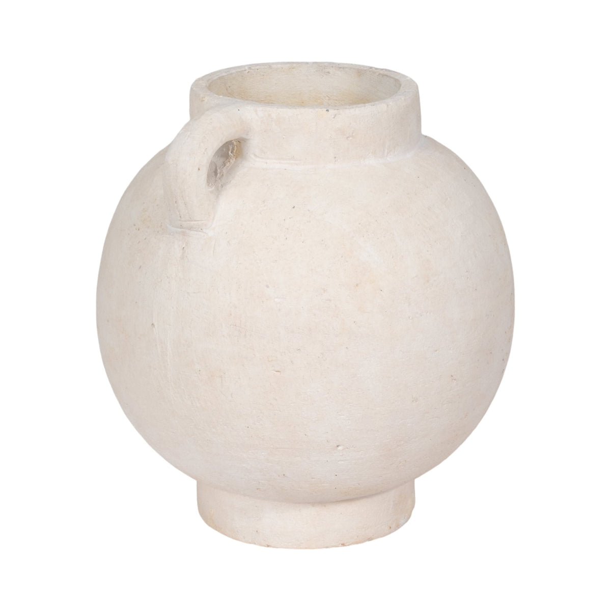 Vases Vases and Jars| Sagebrook Home